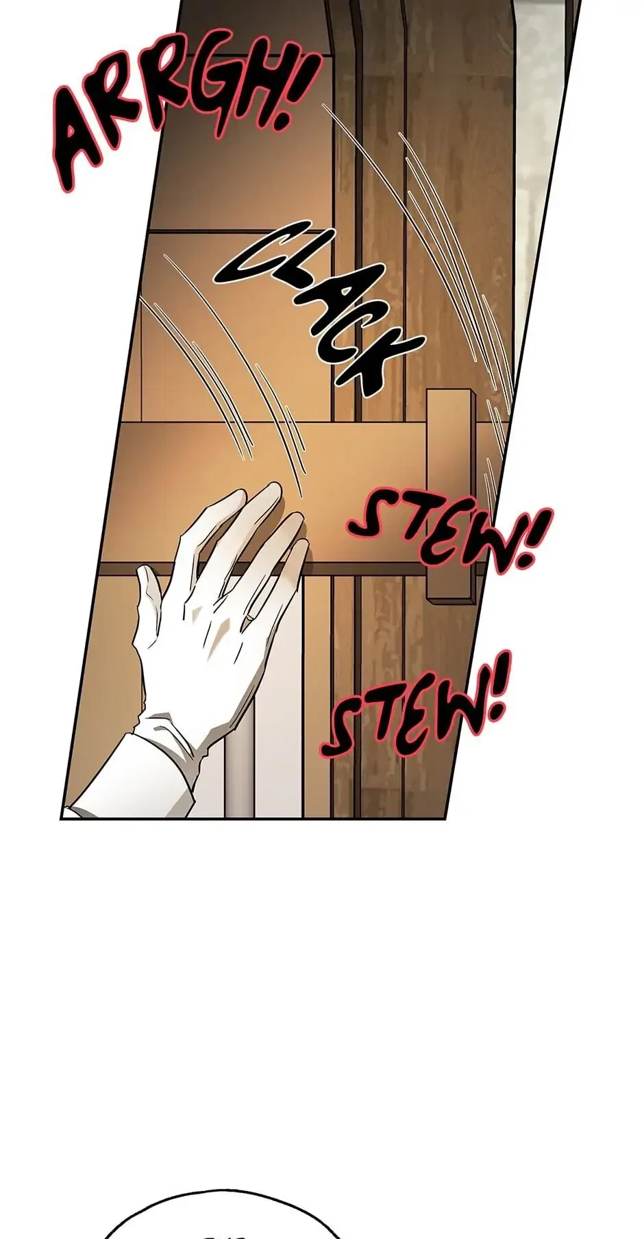 My Secretly Hot Husband Chapter 37 – Page 59