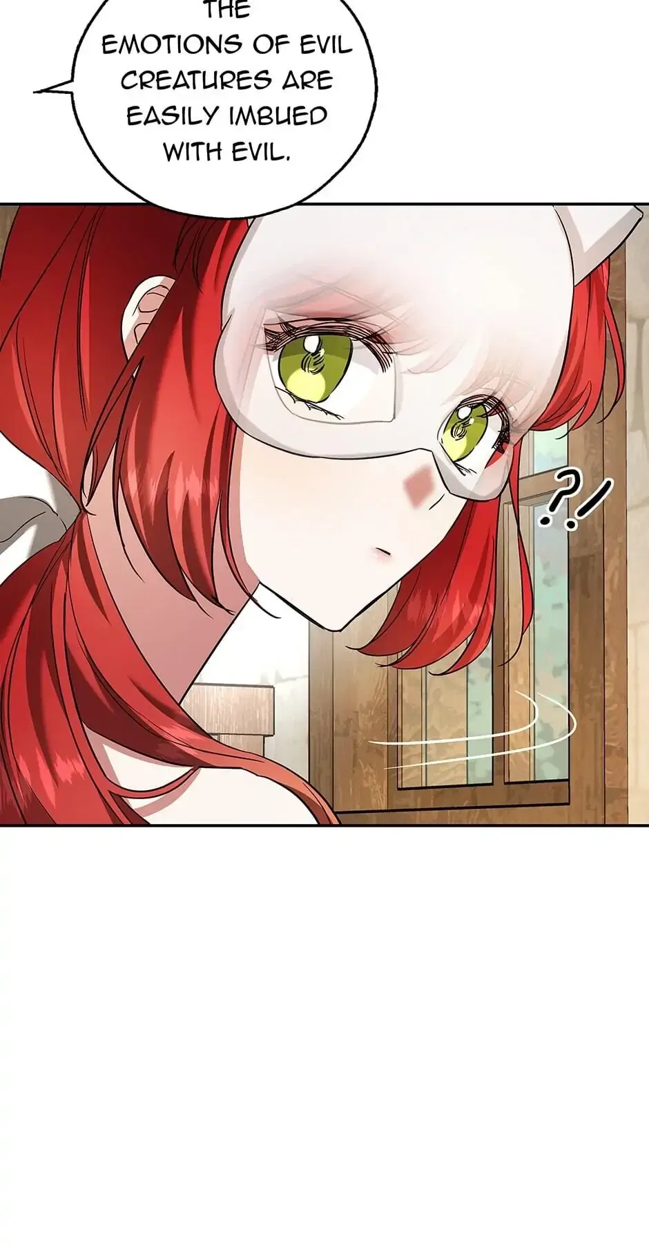 My Secretly Hot Husband Chapter 37 – Page 60