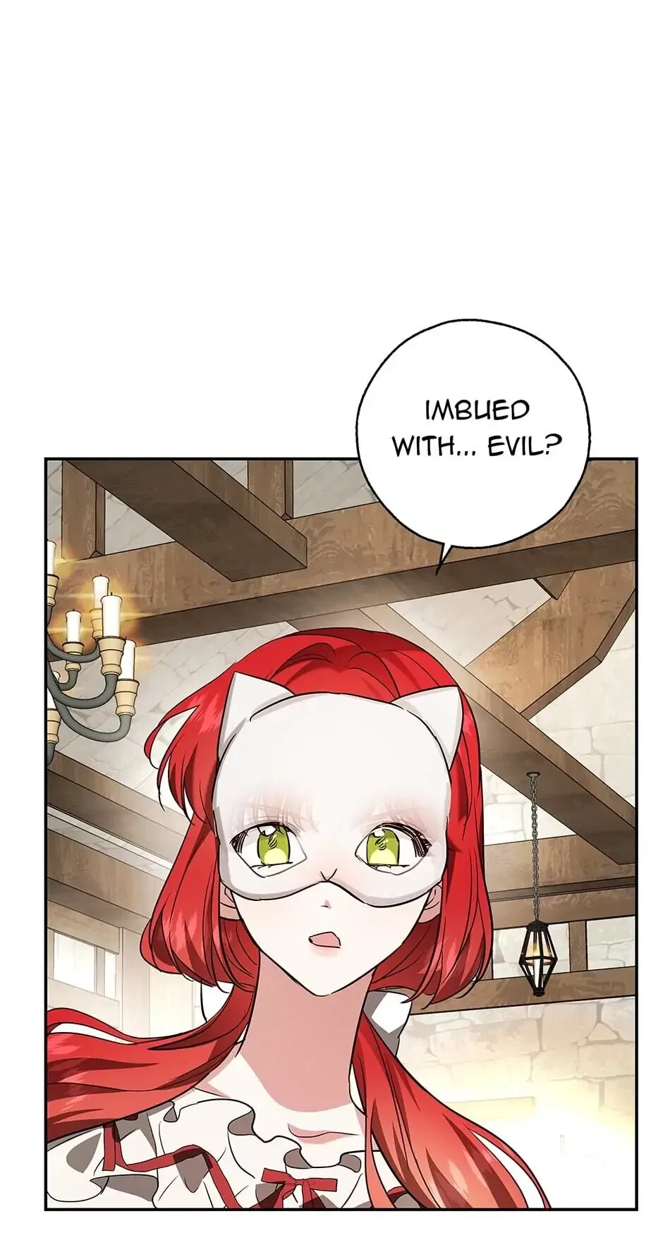 My Secretly Hot Husband Chapter 37 – Page 62