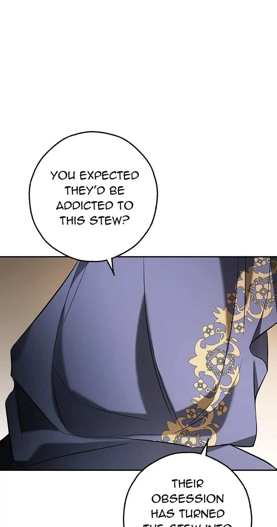 My Secretly Hot Husband Chapter 37 – Page 63