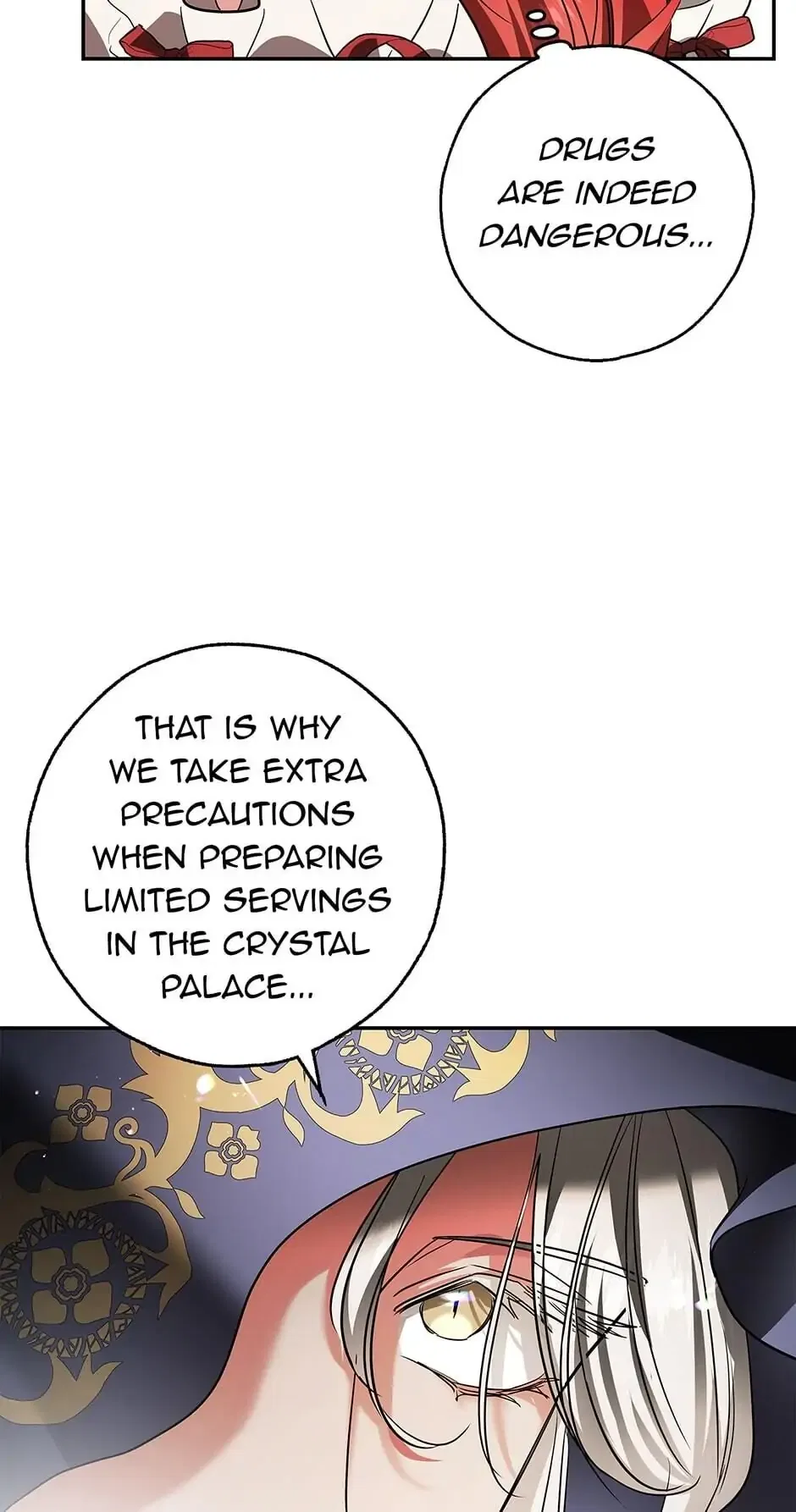My Secretly Hot Husband Chapter 37 – Page 65