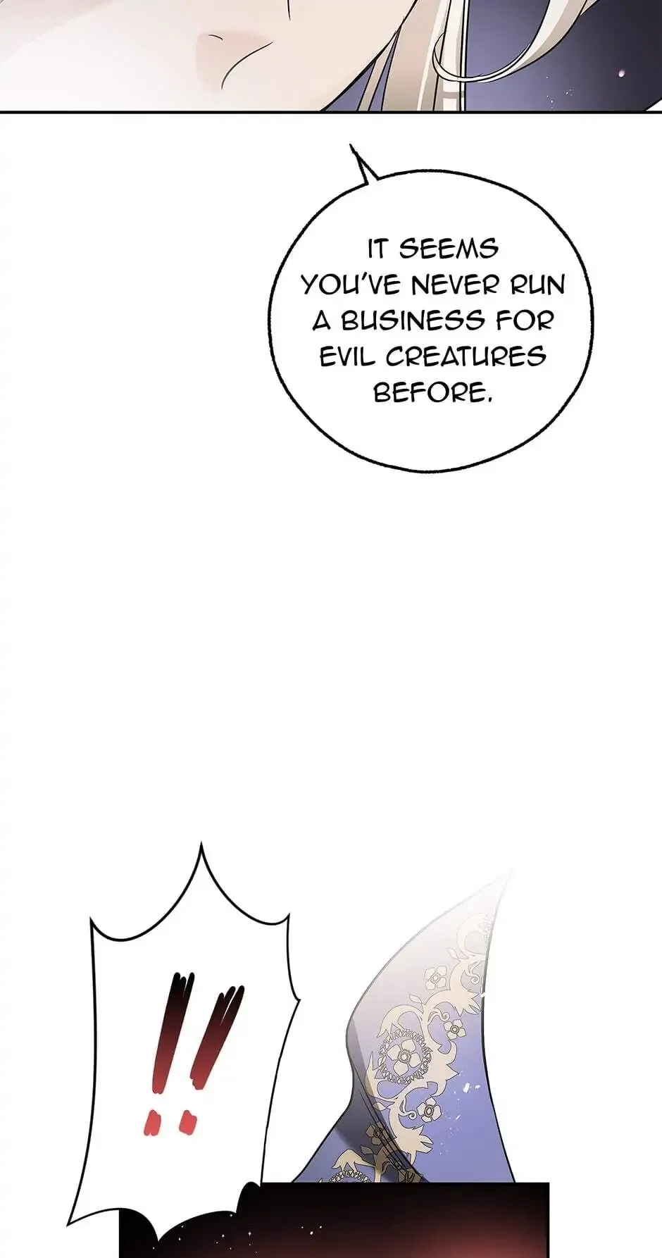 My Secretly Hot Husband Chapter 37 – Page 66