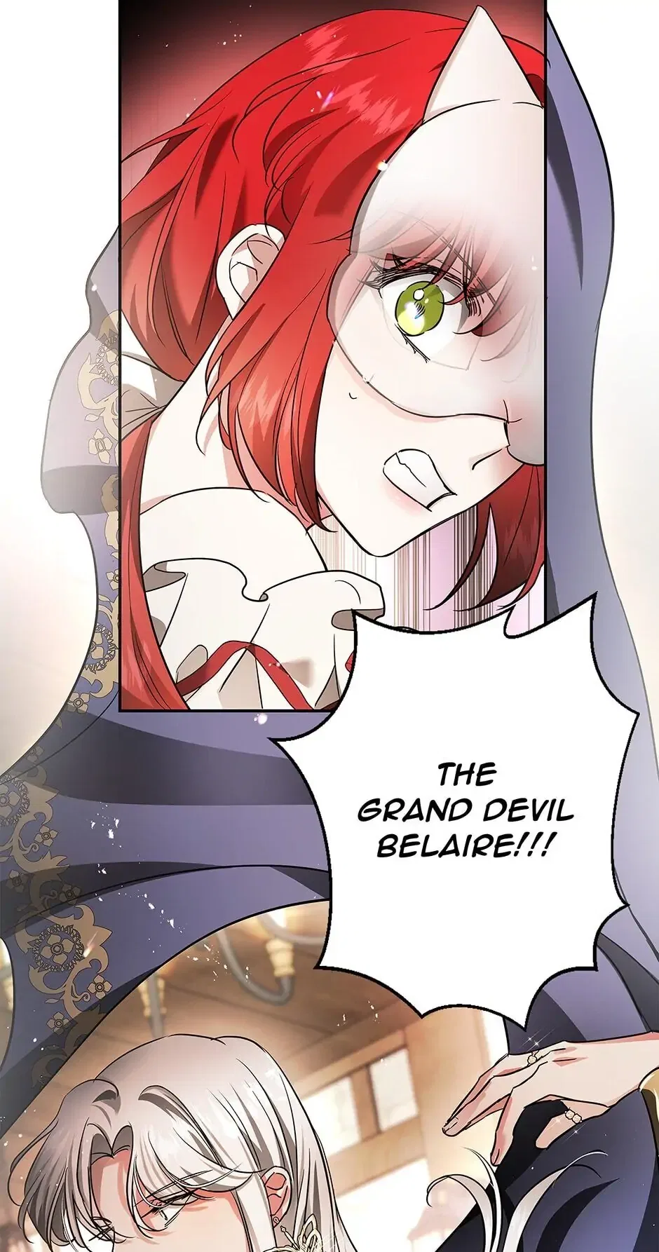 My Secretly Hot Husband Chapter 37 – Page 67