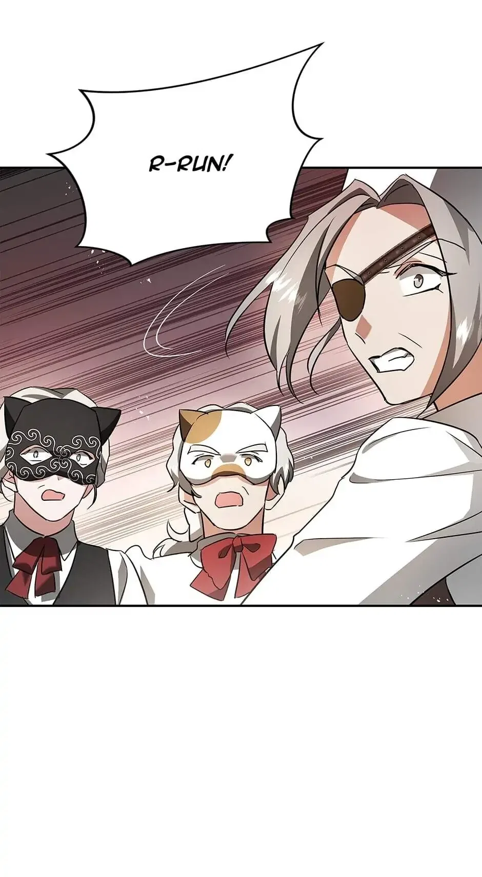 My Secretly Hot Husband Chapter 37 – Page 69