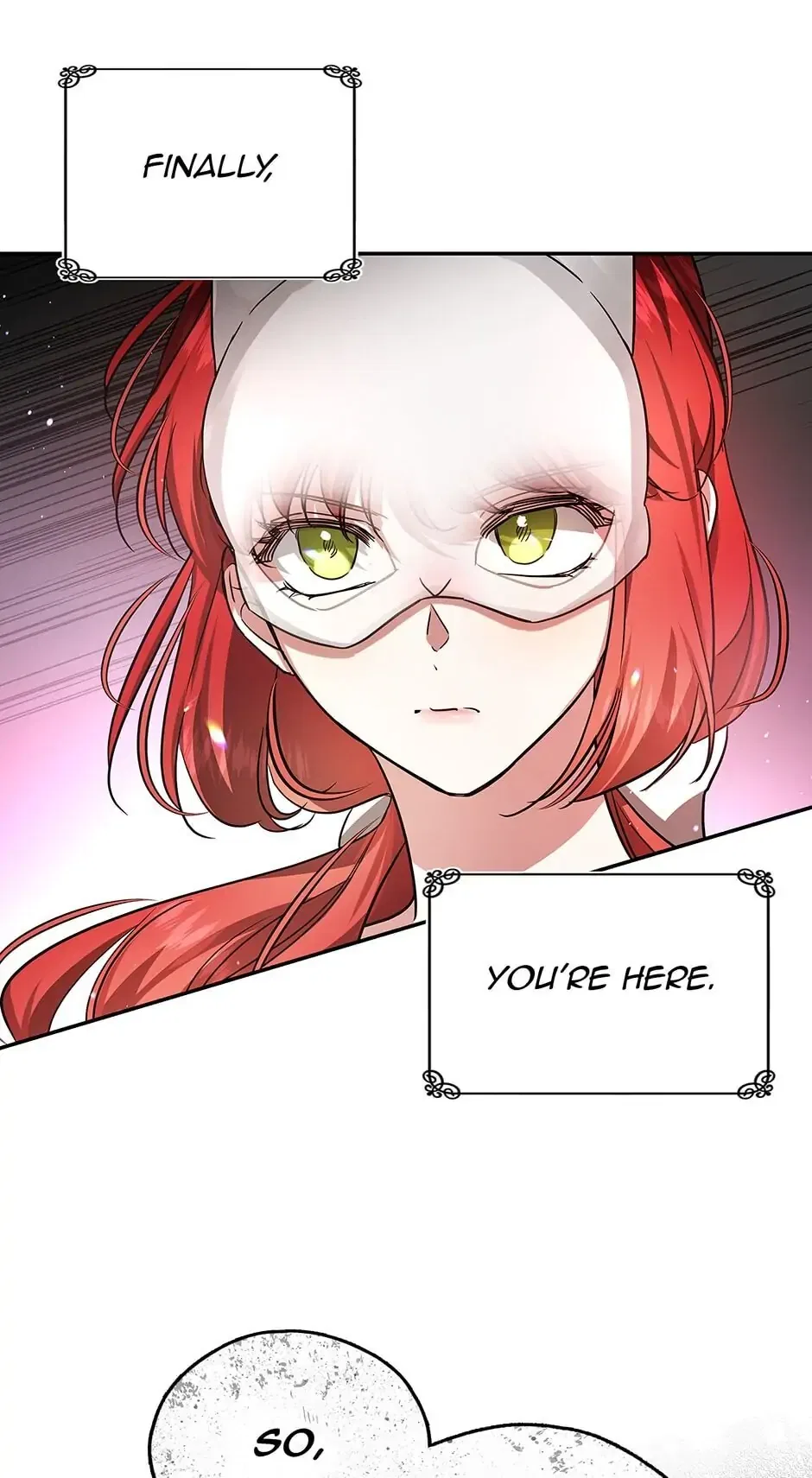 My Secretly Hot Husband Chapter 37 – Page 70