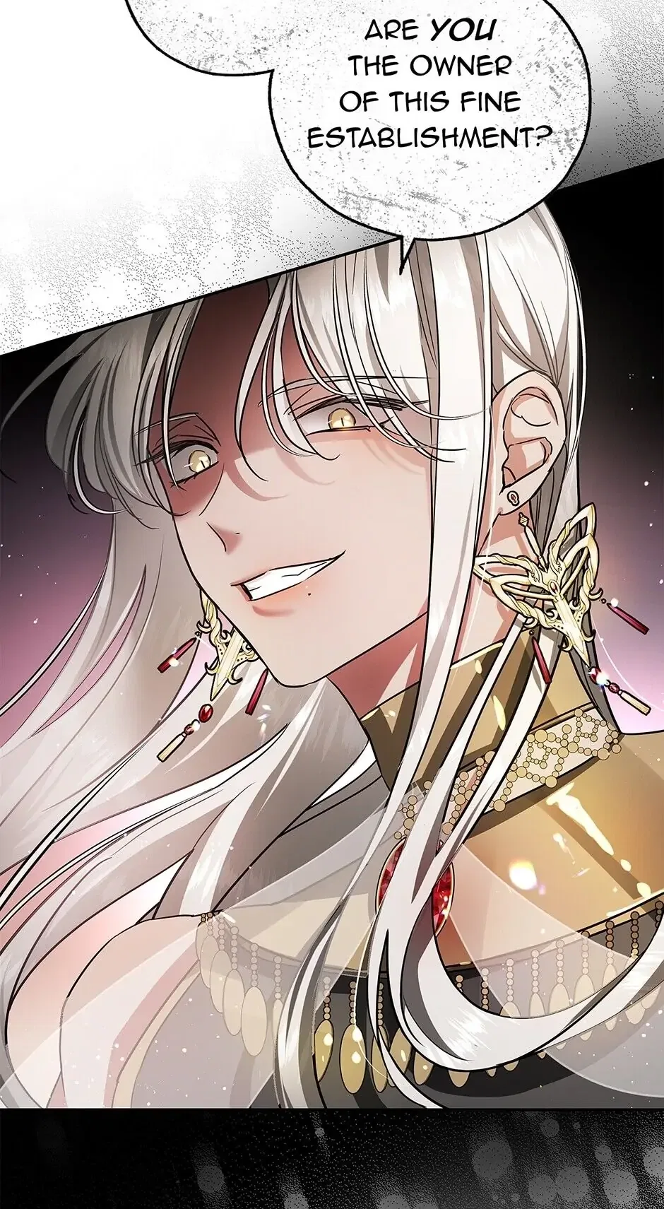 My Secretly Hot Husband Chapter 37 – Page 71
