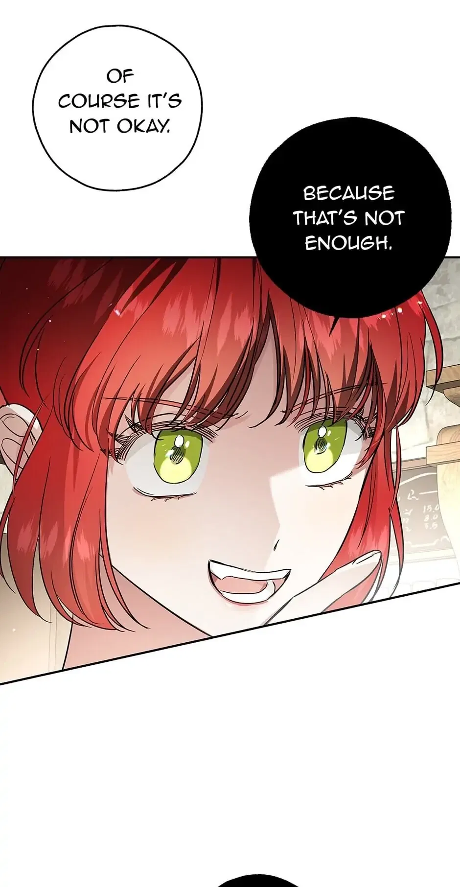 My Secretly Hot Husband Chapter 36 – Page 9