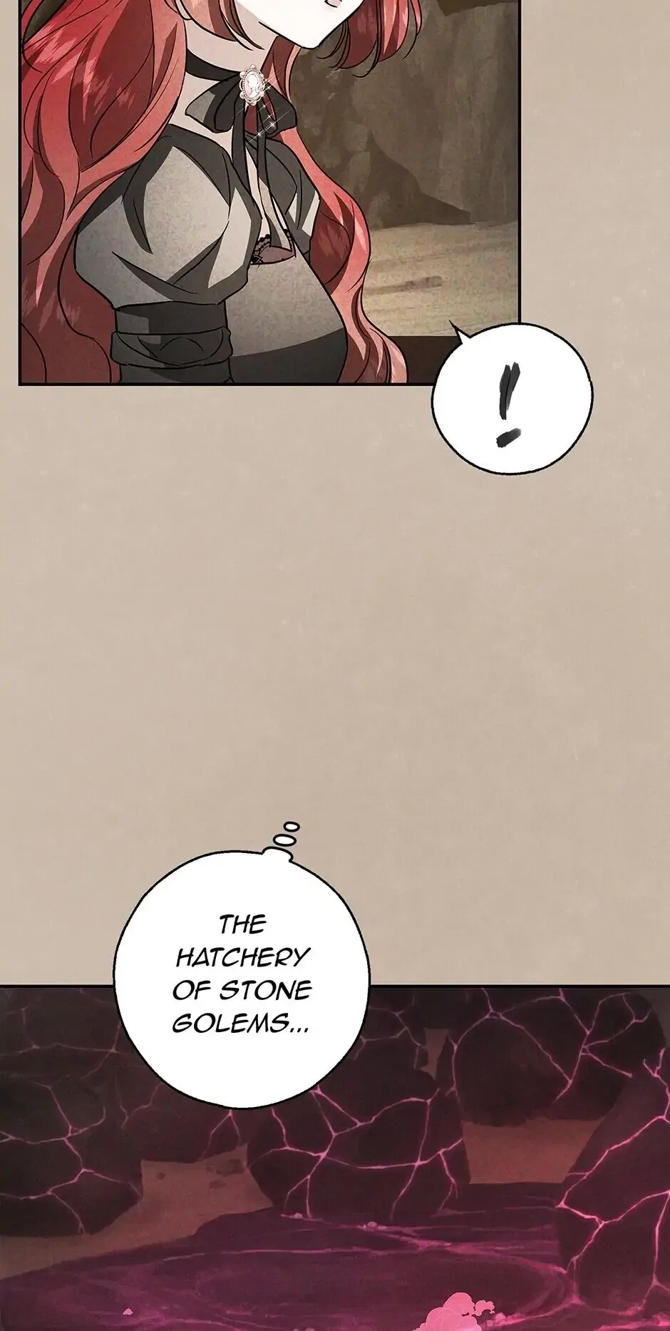 My Secretly Hot Husband Chapter 36 – Page 28