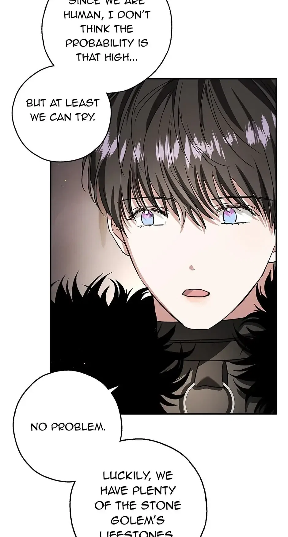 My Secretly Hot Husband Chapter 36 – Page 32
