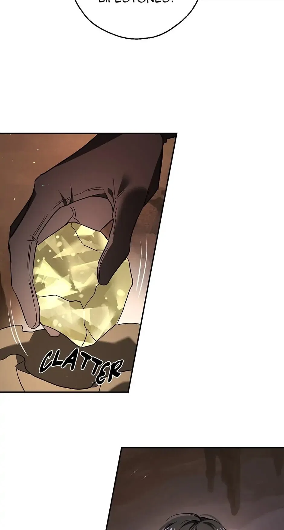 My Secretly Hot Husband Chapter 36 – Page 33