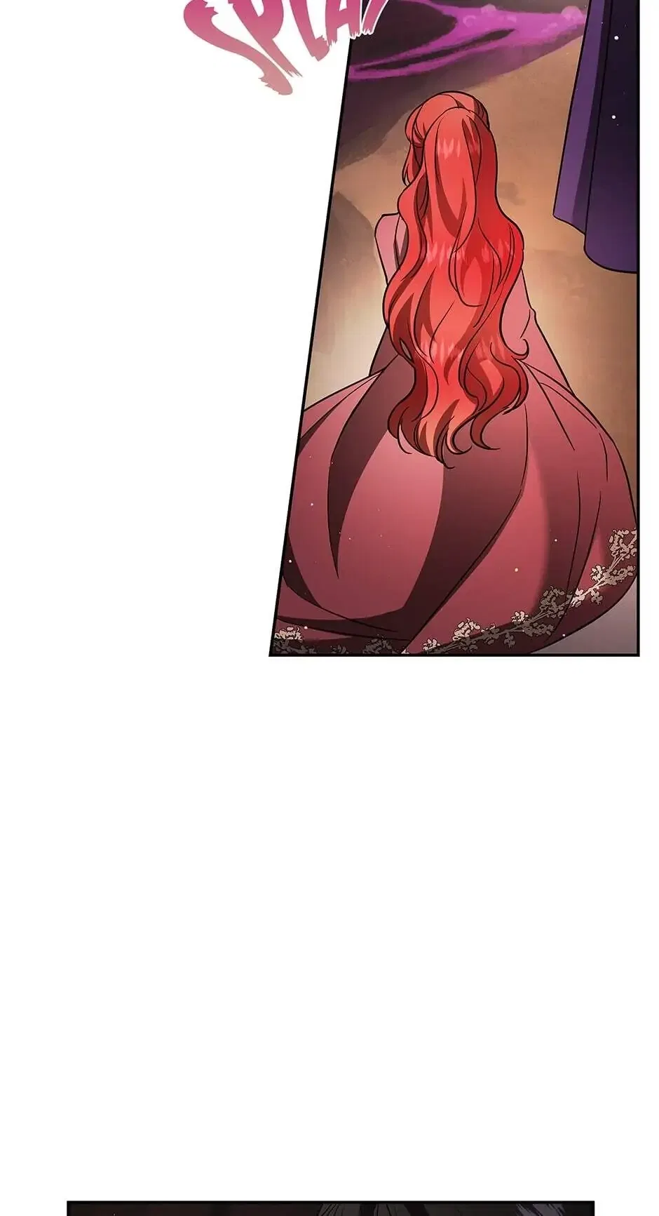 My Secretly Hot Husband Chapter 36 – Page 39