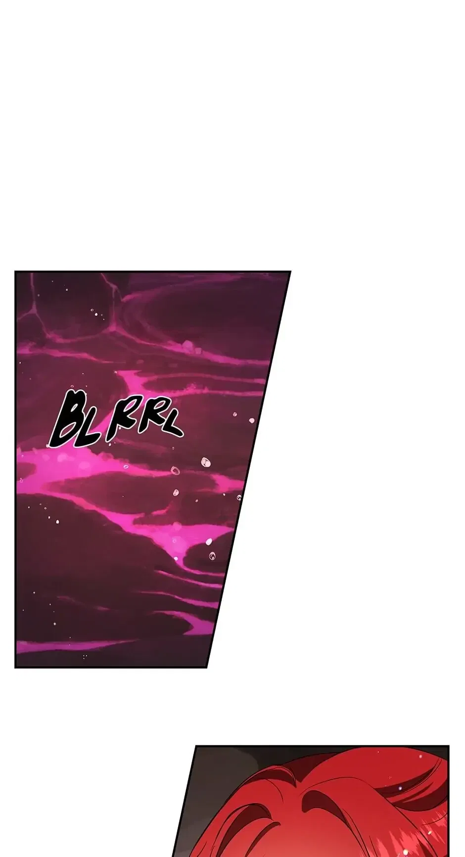 My Secretly Hot Husband Chapter 36 – Page 42