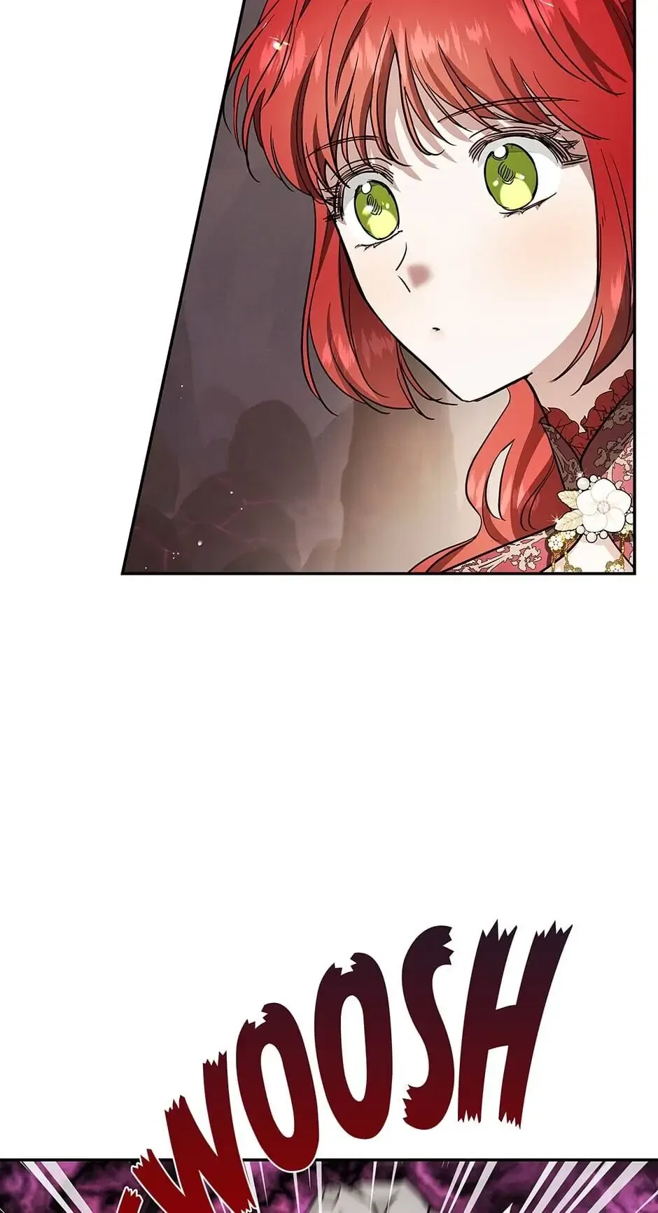 My Secretly Hot Husband Chapter 36 – Page 43