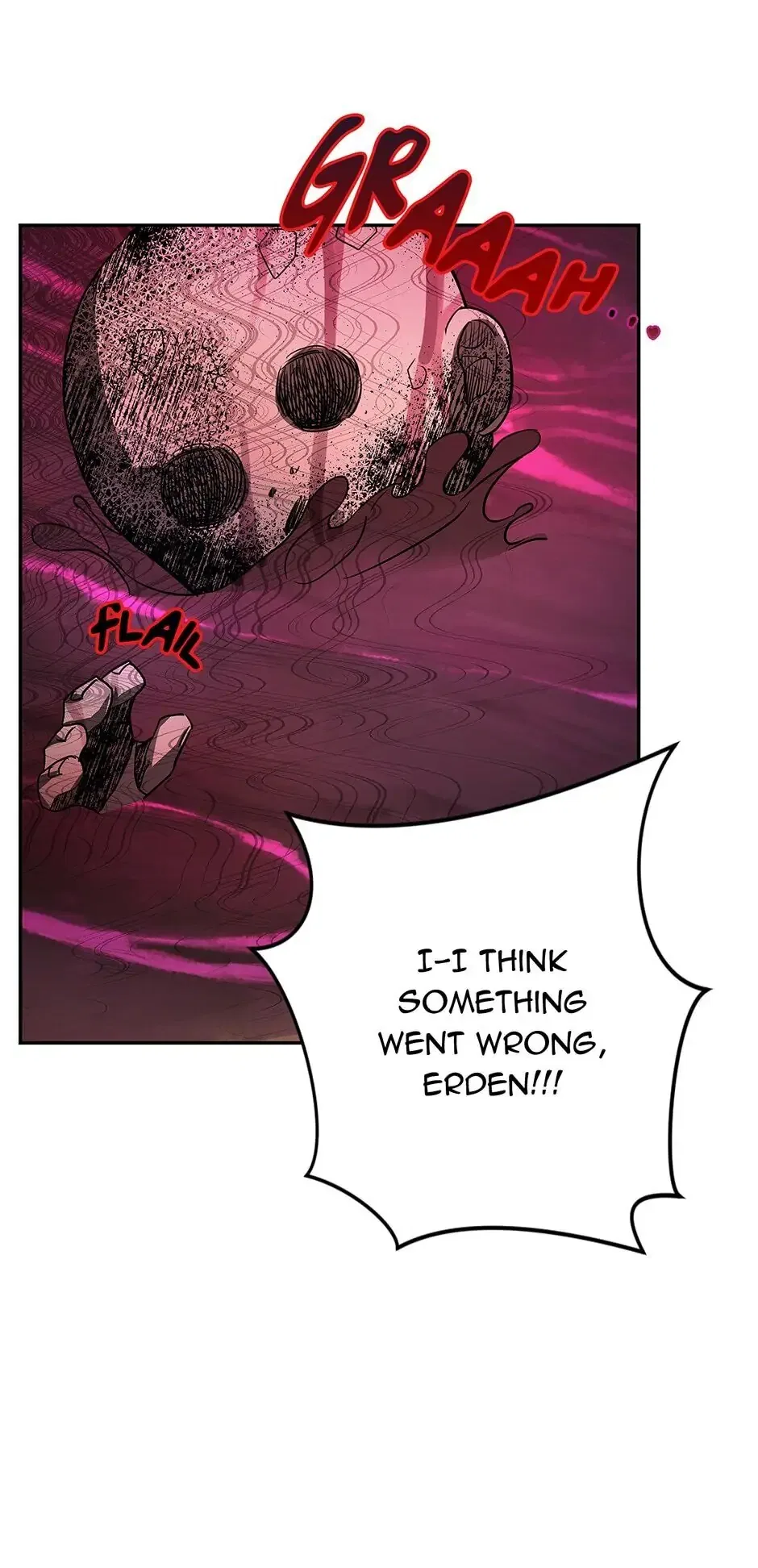 My Secretly Hot Husband Chapter 36 – Page 45