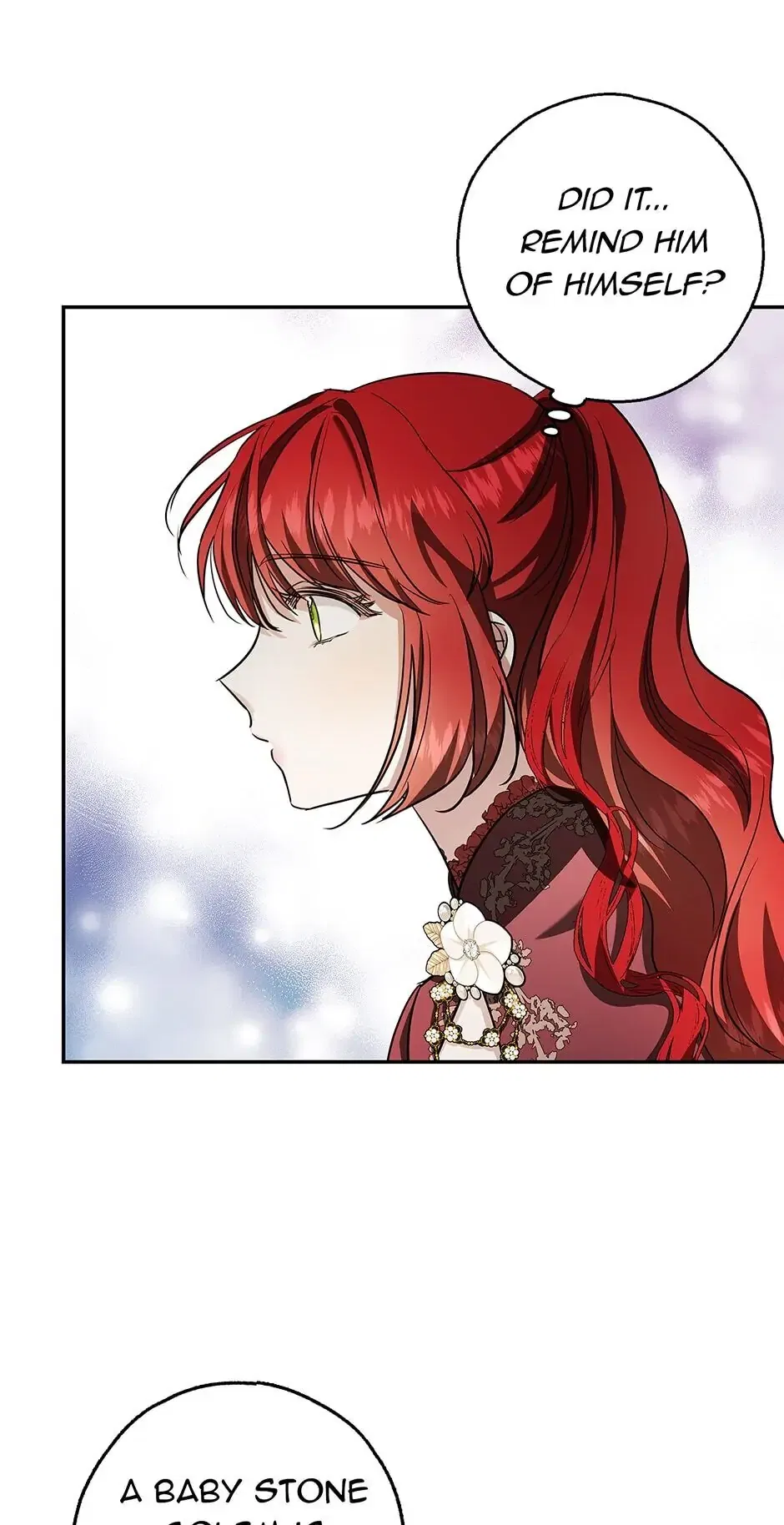 My Secretly Hot Husband Chapter 36 – Page 52