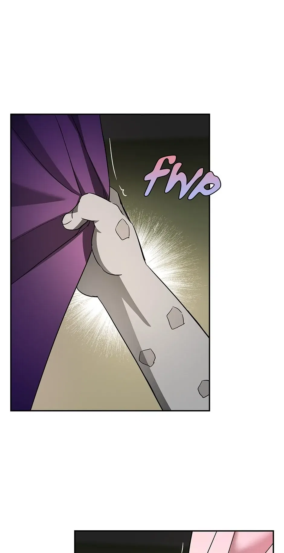 My Secretly Hot Husband Chapter 36 – Page 54