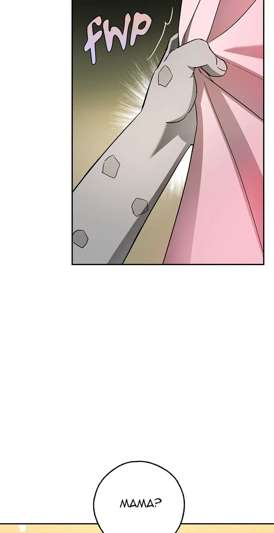 My Secretly Hot Husband Chapter 36 – Page 55