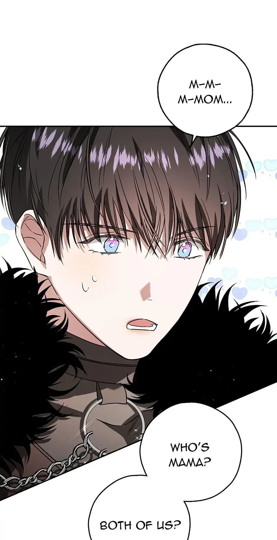 My Secretly Hot Husband Chapter 36 – Page 57