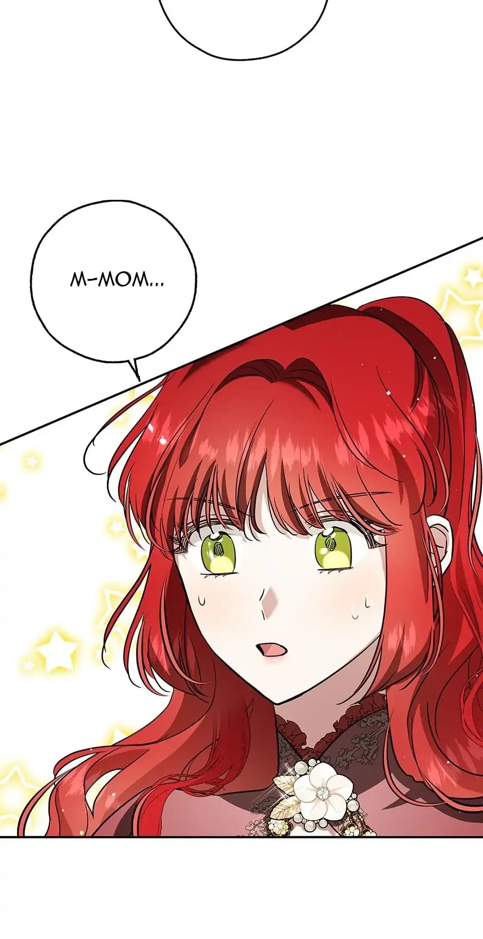 My Secretly Hot Husband Chapter 36 – Page 58