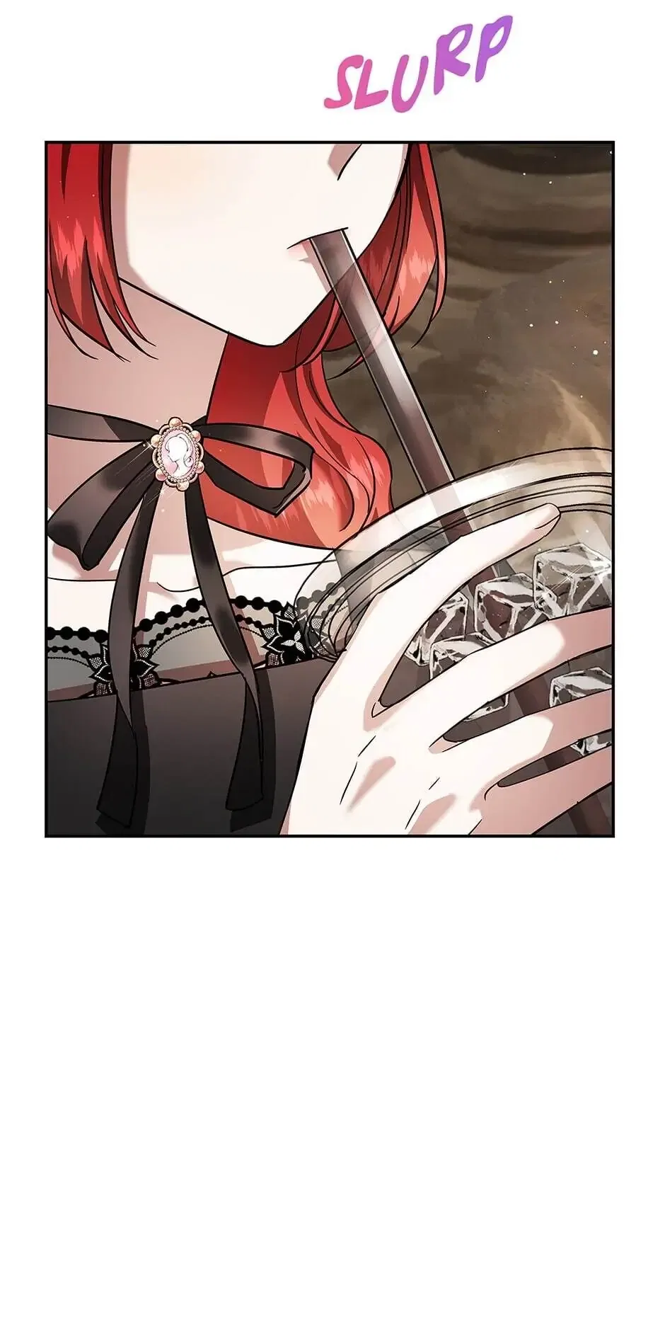 My Secretly Hot Husband Chapter 35 – Page 1