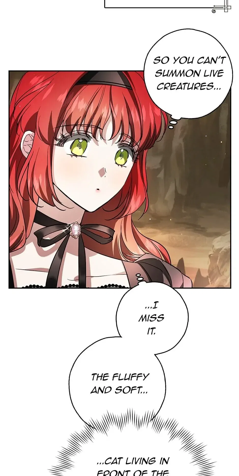 My Secretly Hot Husband Chapter 35 – Page 5