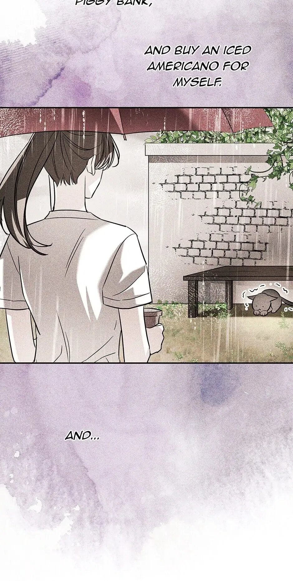 My Secretly Hot Husband Chapter 35 – Page 7