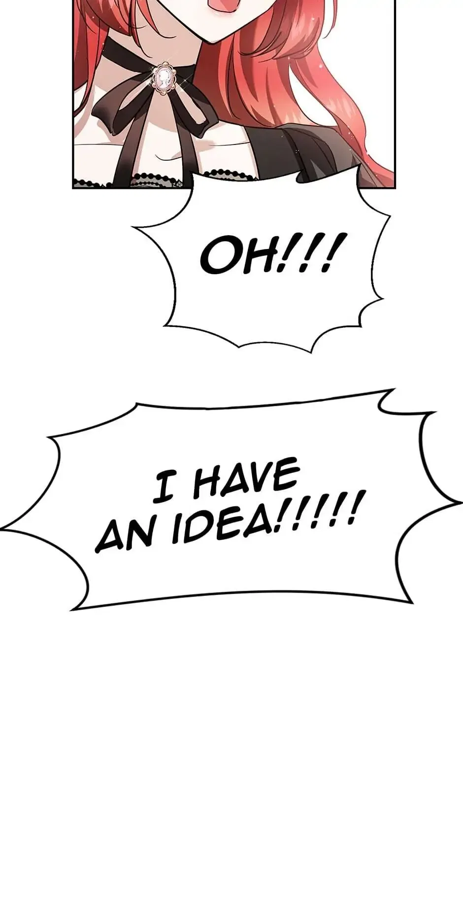My Secretly Hot Husband Chapter 35 – Page 10