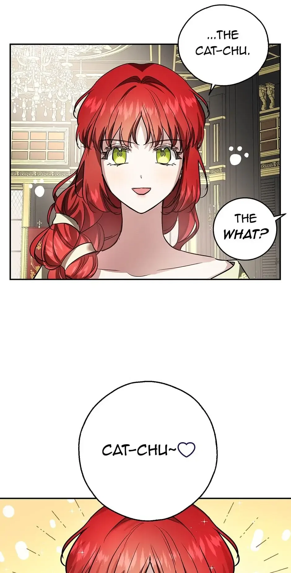 My Secretly Hot Husband Chapter 35 – Page 20