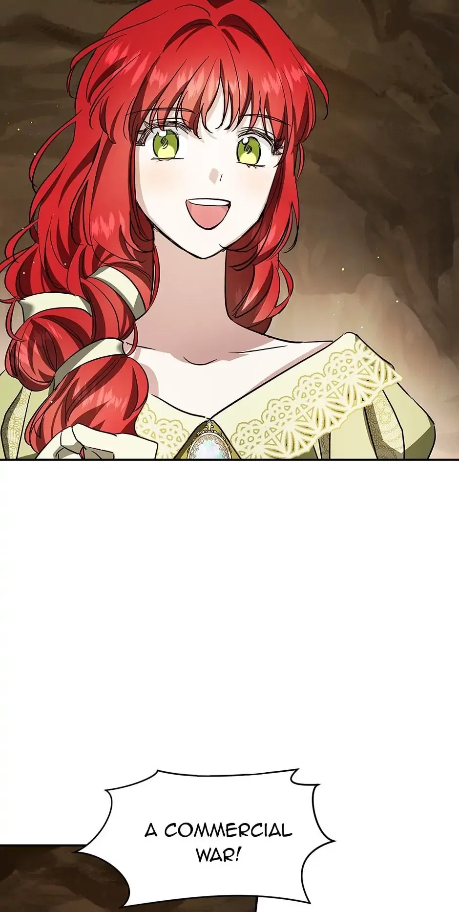 My Secretly Hot Husband Chapter 35 – Page 28