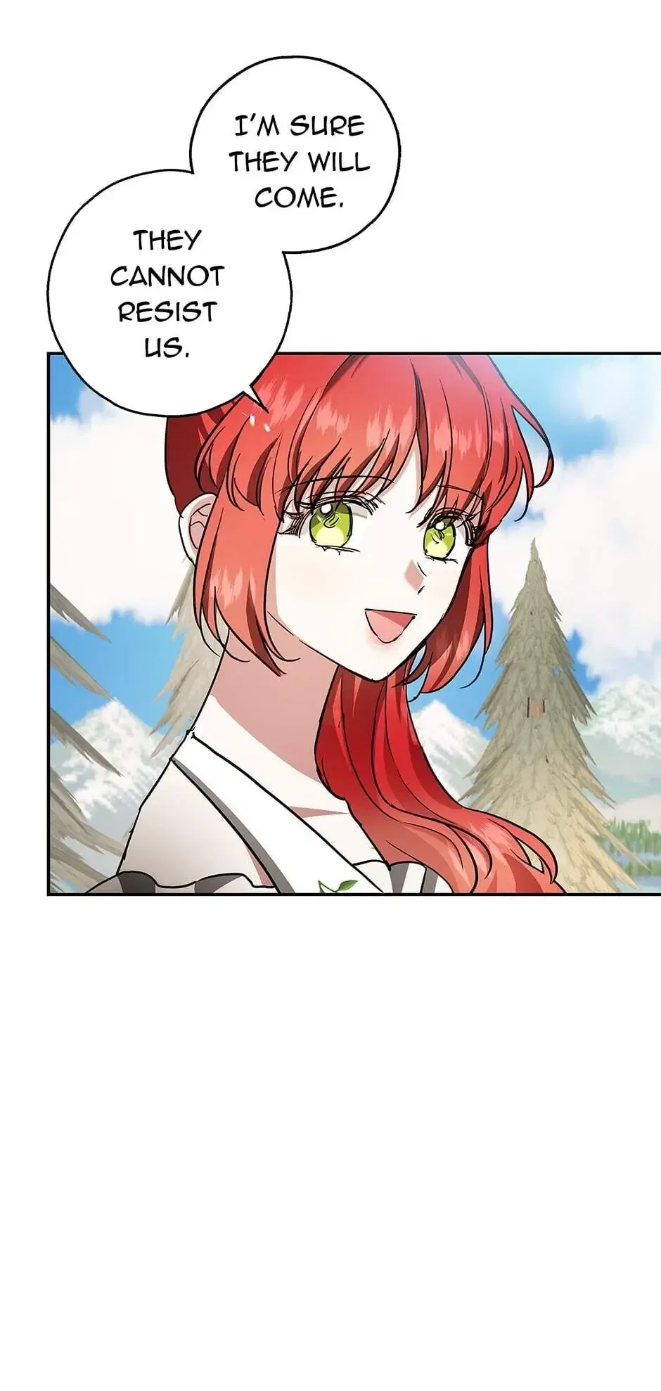 My Secretly Hot Husband Chapter 35 – Page 37