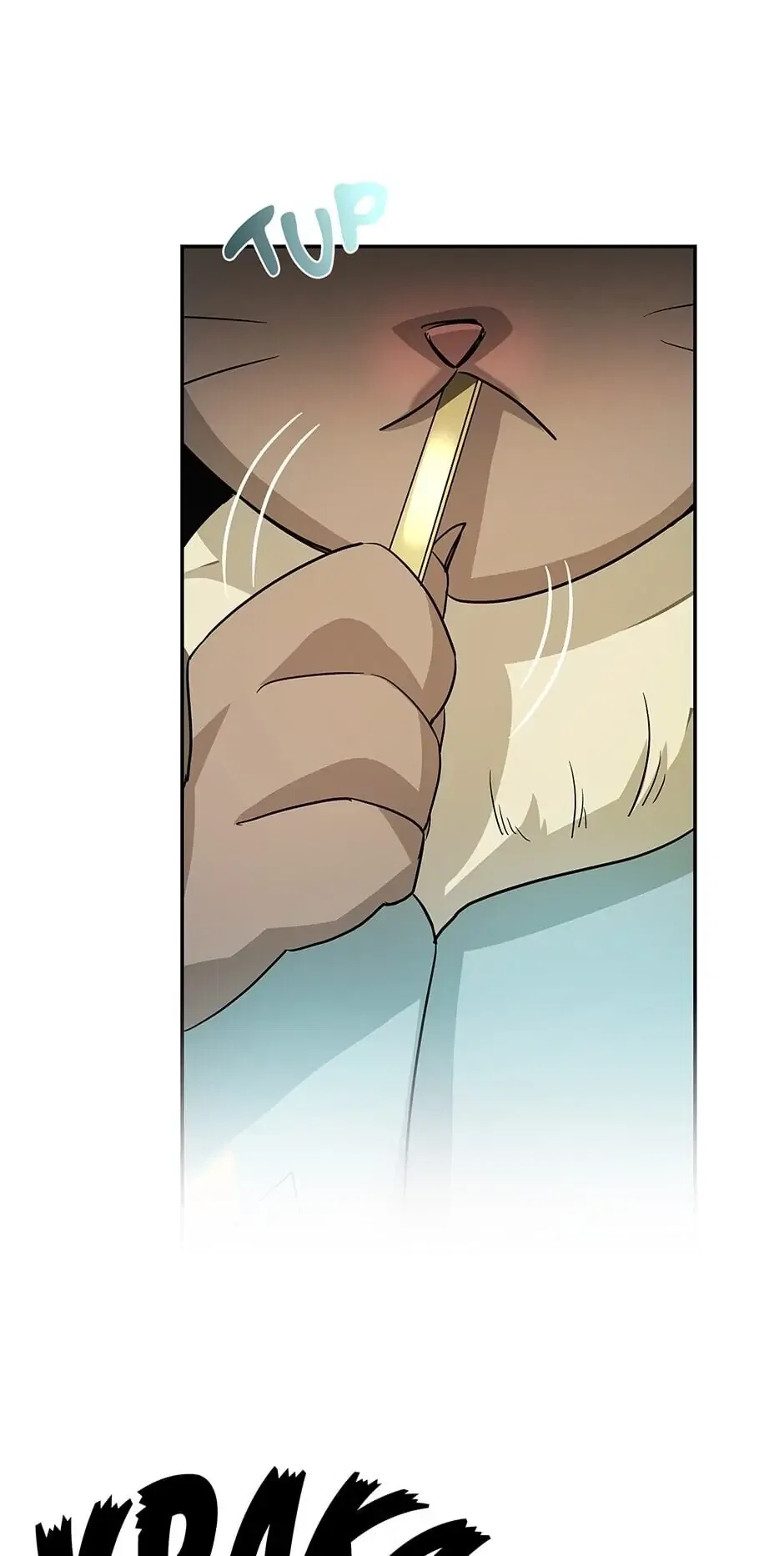 My Secretly Hot Husband Chapter 35 – Page 55