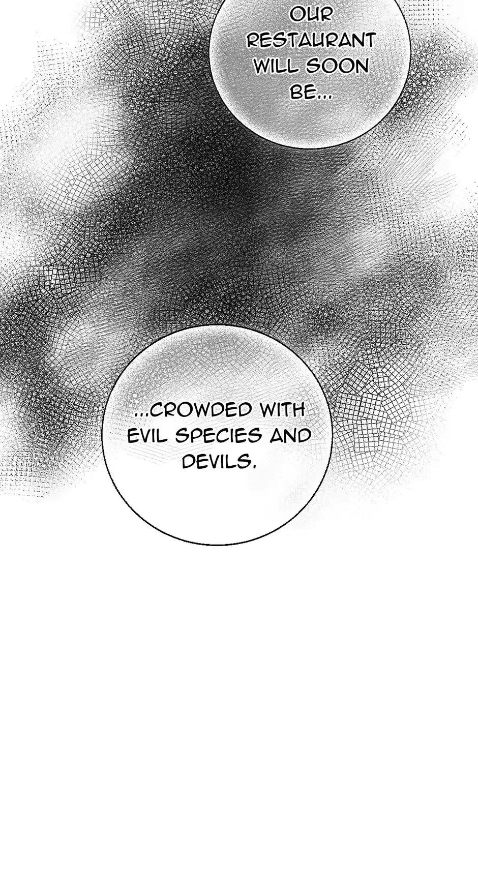 My Secretly Hot Husband Chapter 35 – Page 62