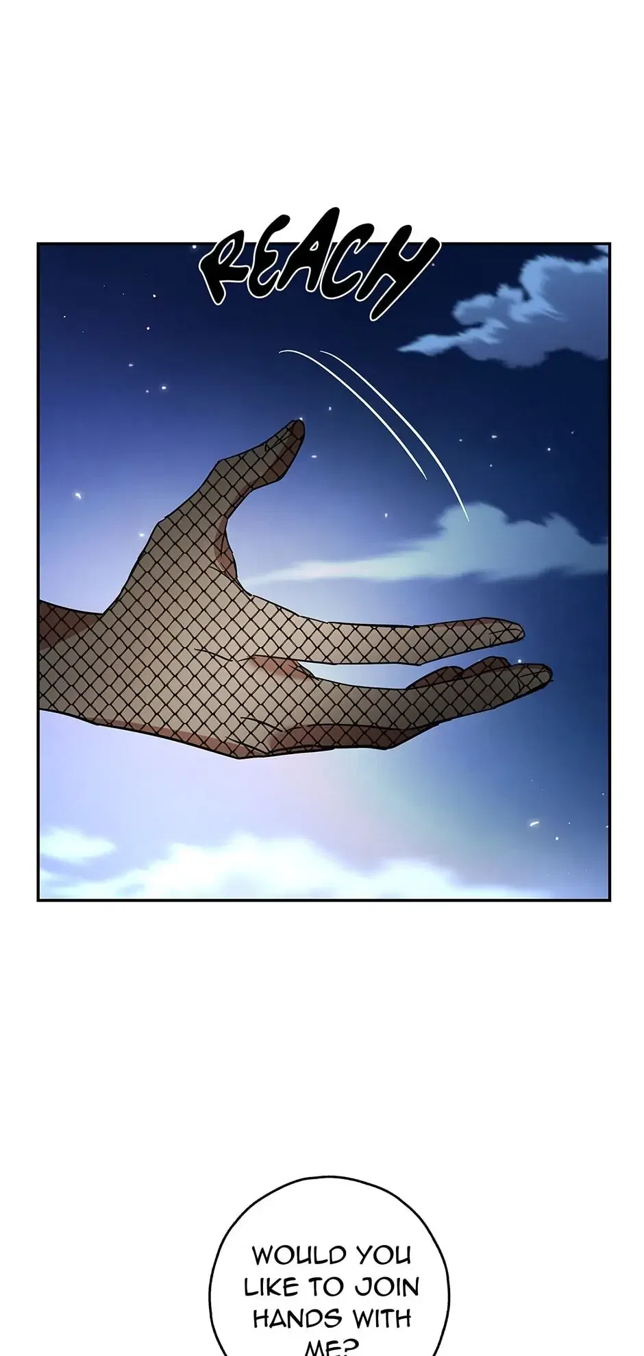 My Secretly Hot Husband Chapter 34 – Page 19