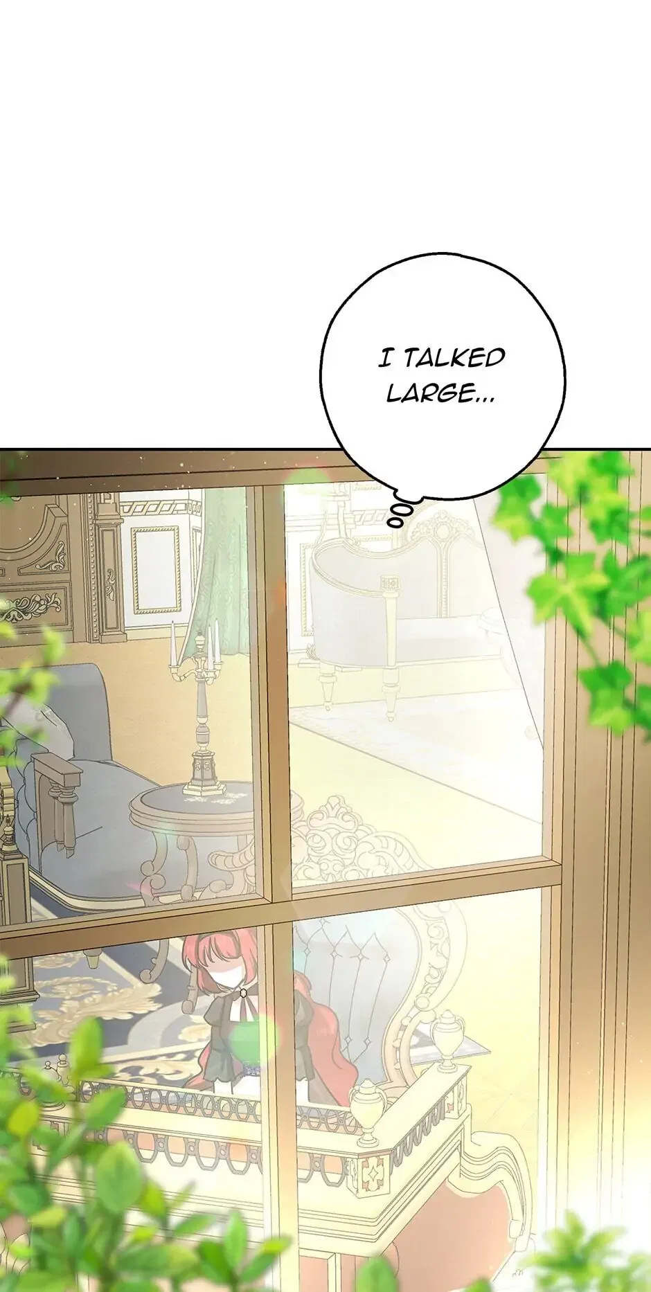 My Secretly Hot Husband Chapter 34 – Page 25