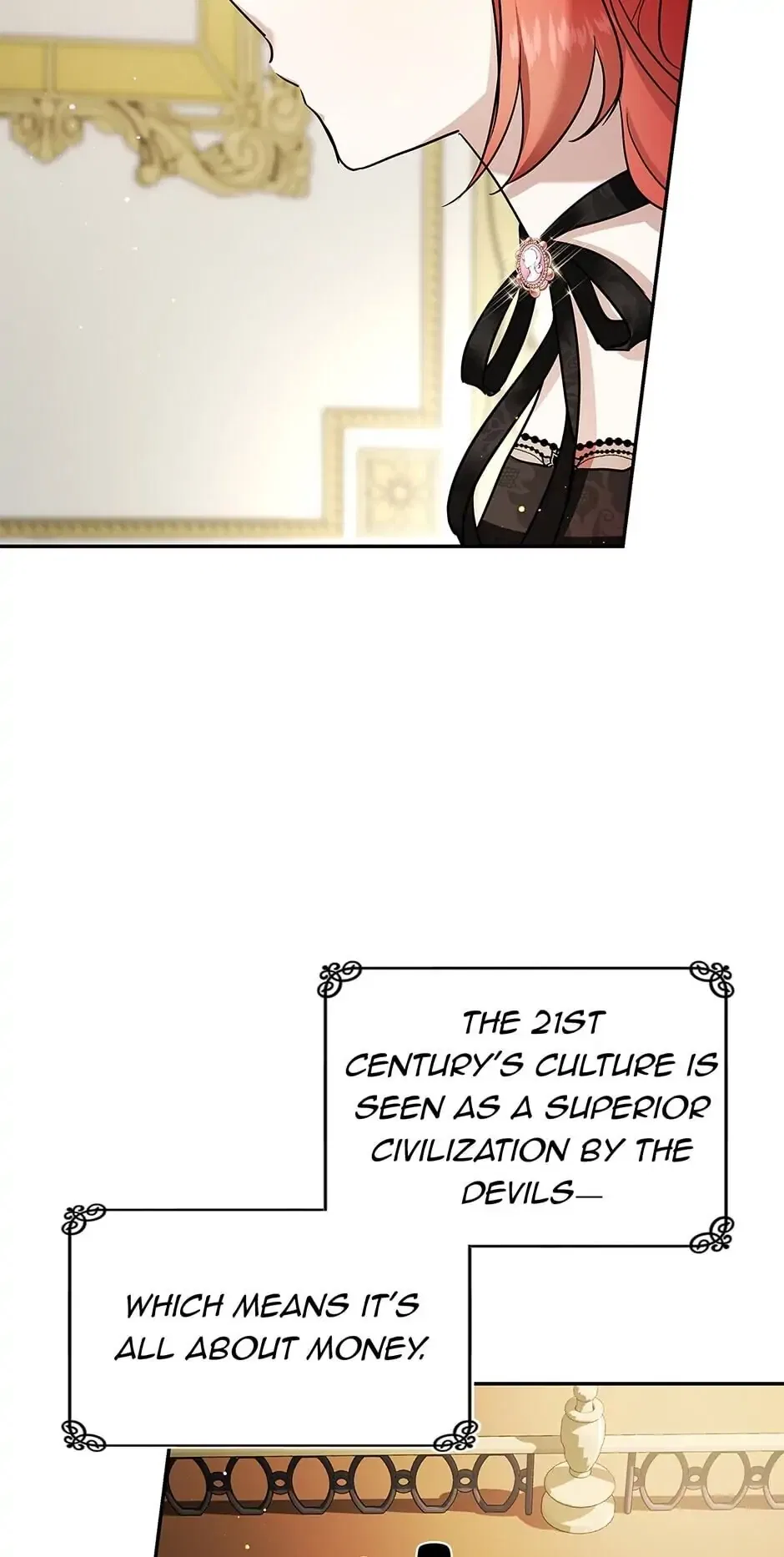 My Secretly Hot Husband Chapter 34 – Page 29