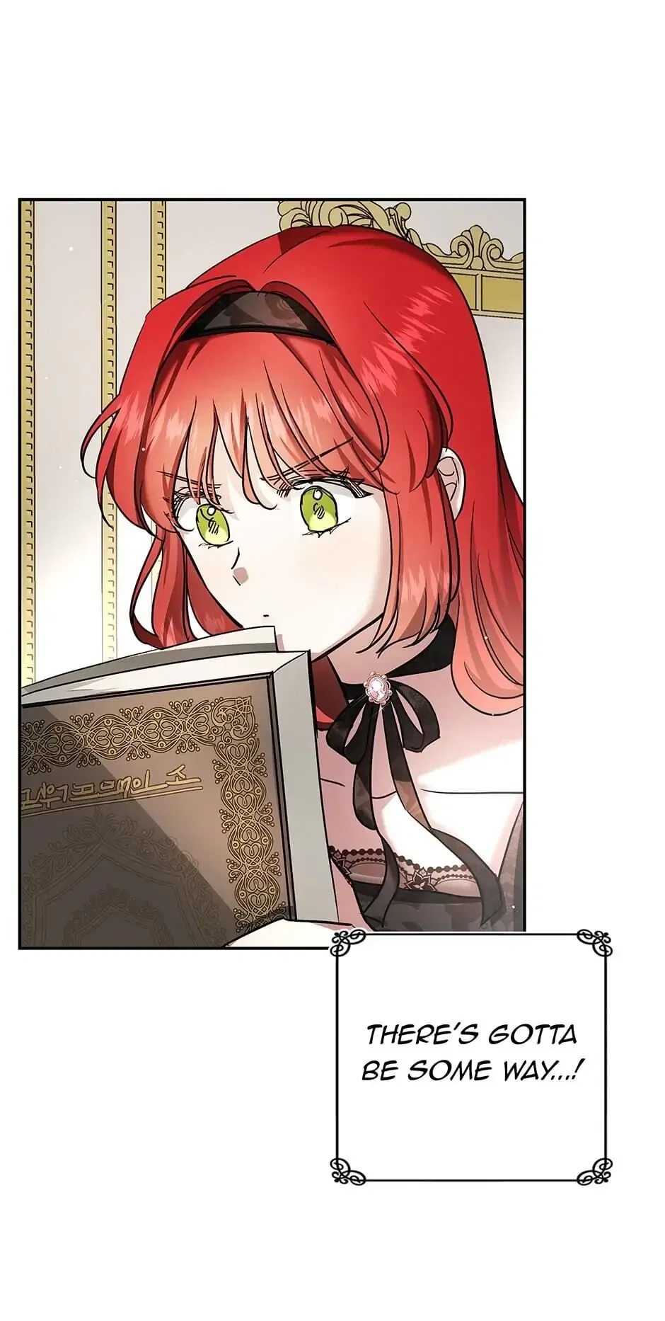 My Secretly Hot Husband Chapter 34 – Page 31