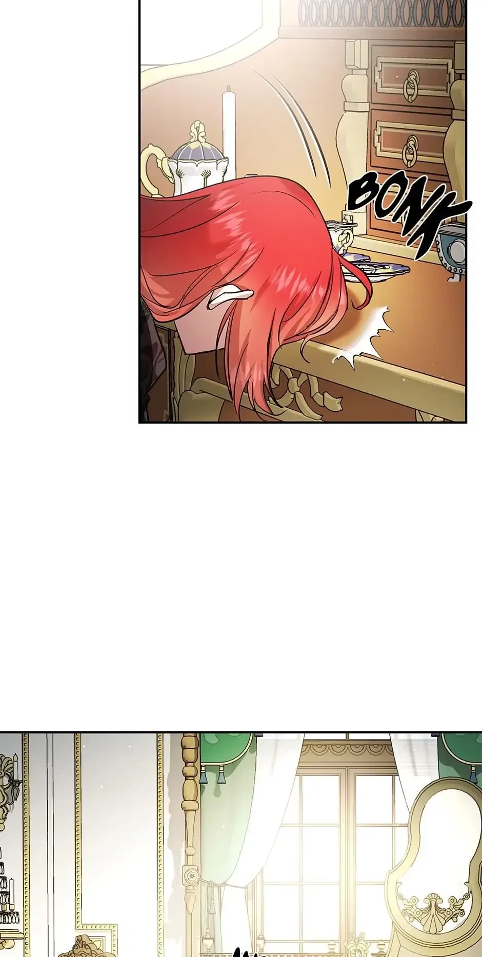 My Secretly Hot Husband Chapter 34 – Page 34