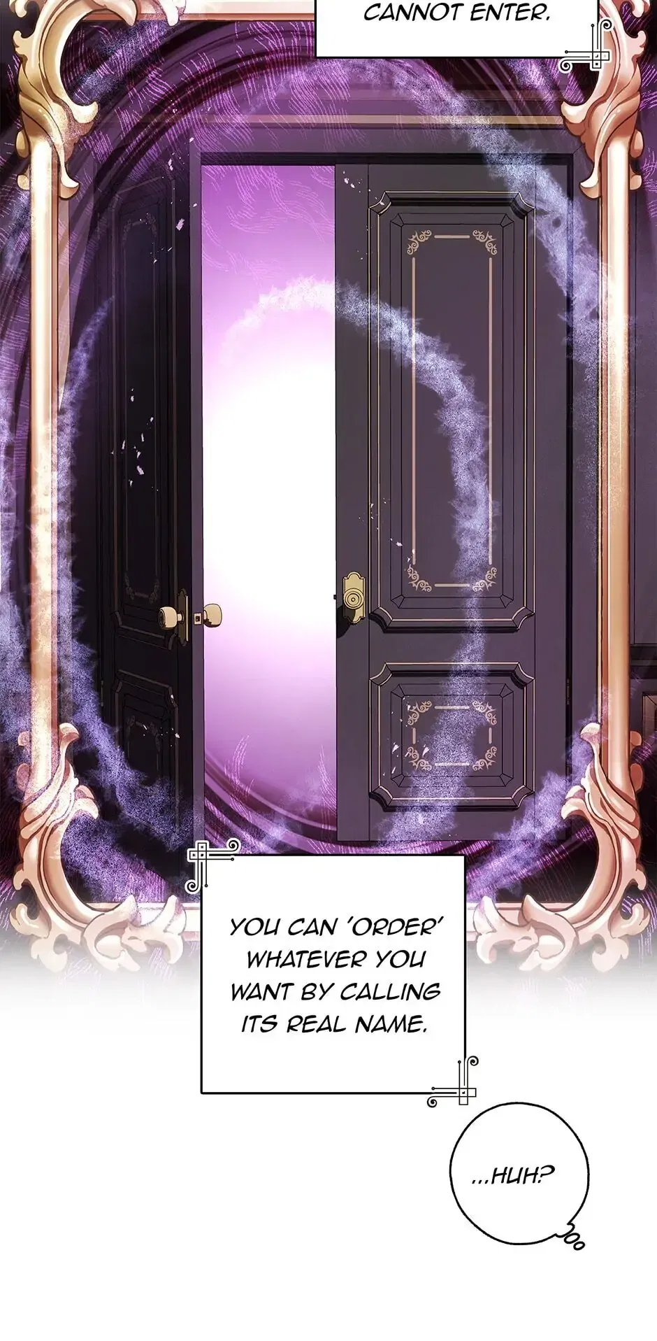 My Secretly Hot Husband Chapter 34 – Page 44