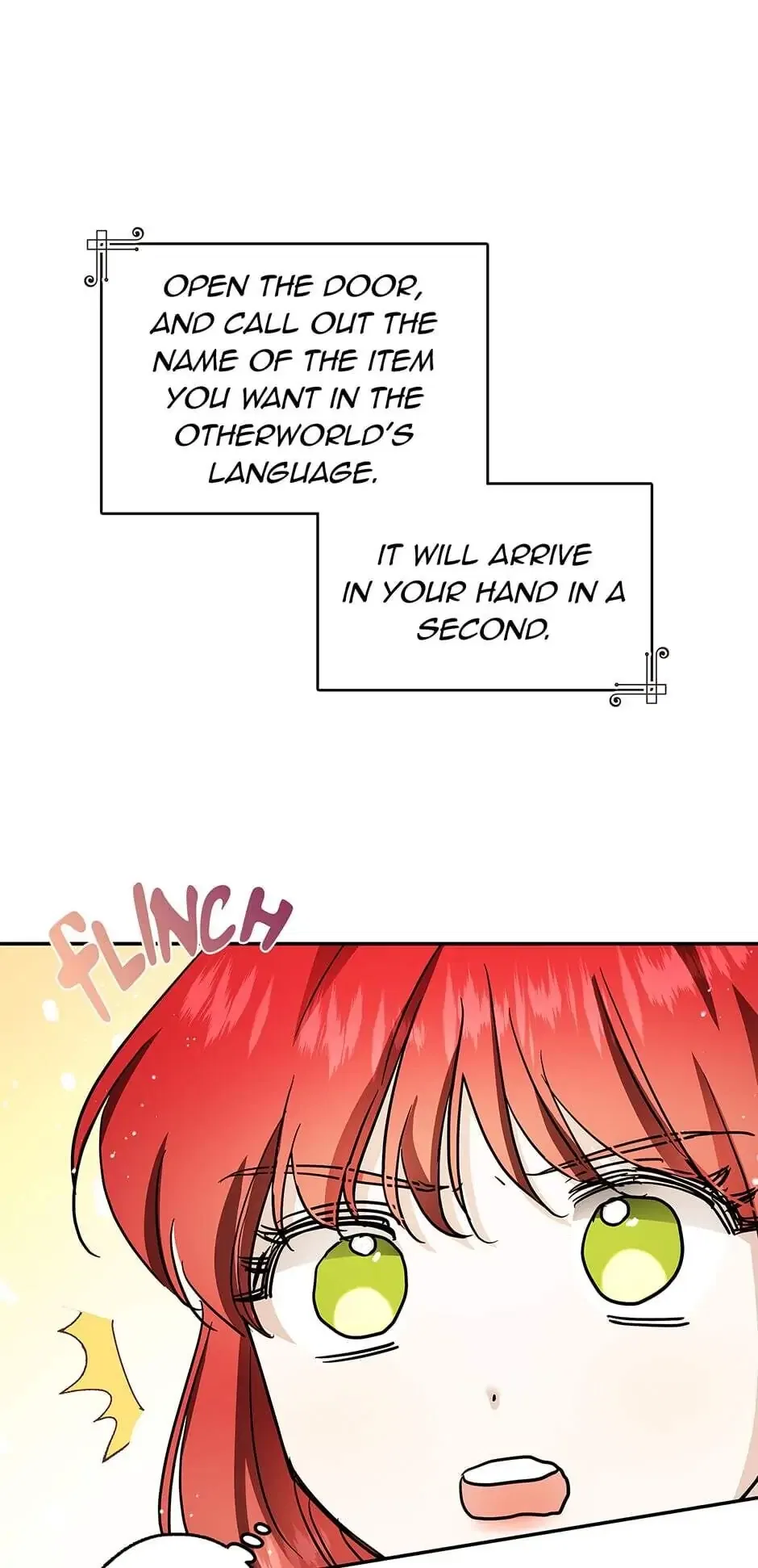 My Secretly Hot Husband Chapter 34 – Page 45
