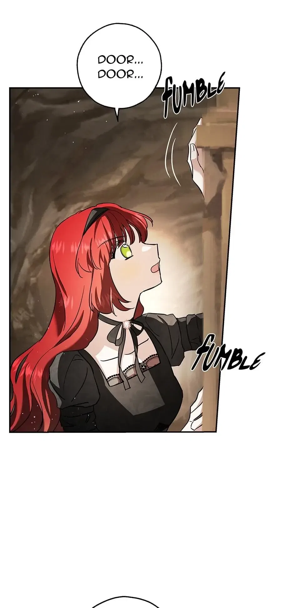 My Secretly Hot Husband Chapter 34 – Page 50