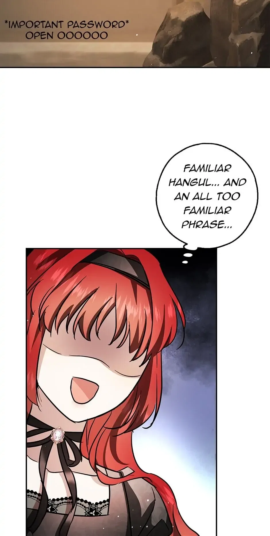 My Secretly Hot Husband Chapter 34 – Page 53