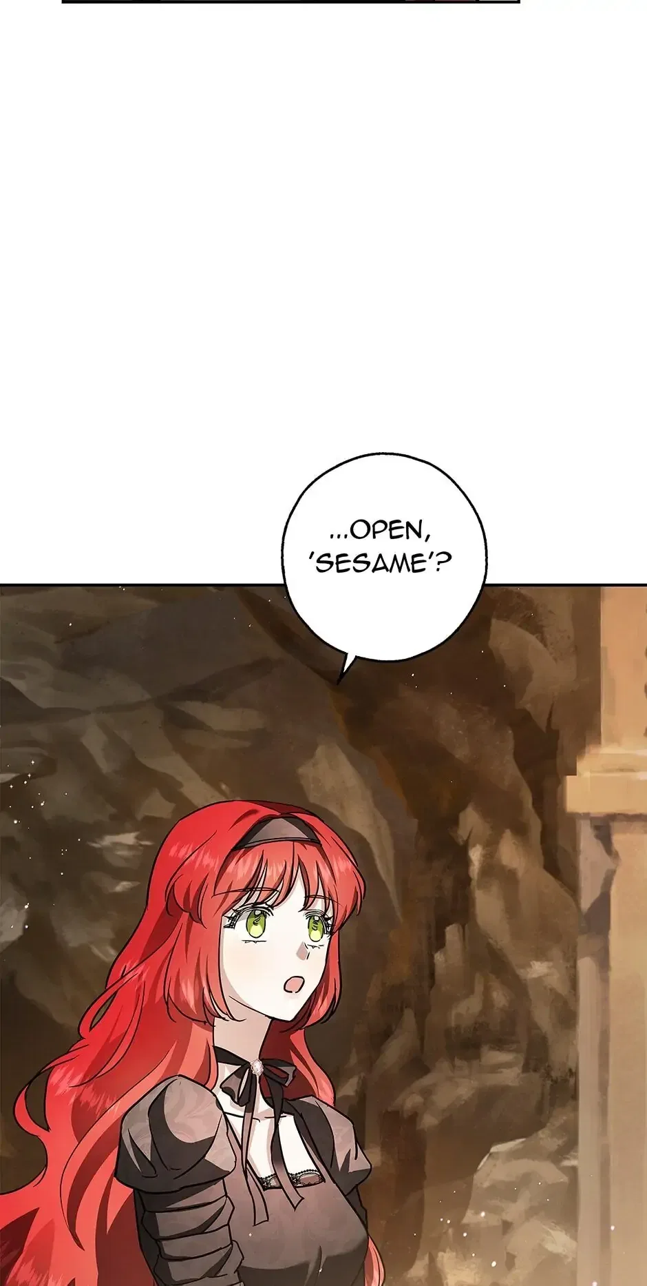 My Secretly Hot Husband Chapter 34 – Page 54