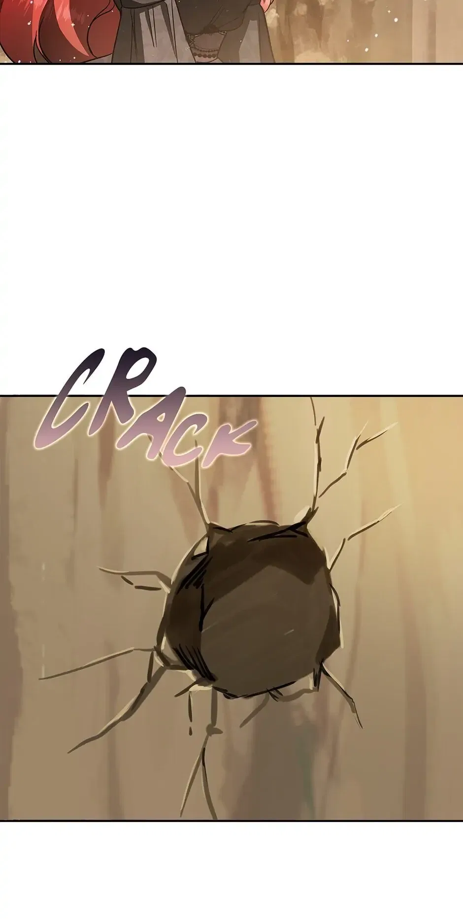 My Secretly Hot Husband Chapter 34 – Page 55