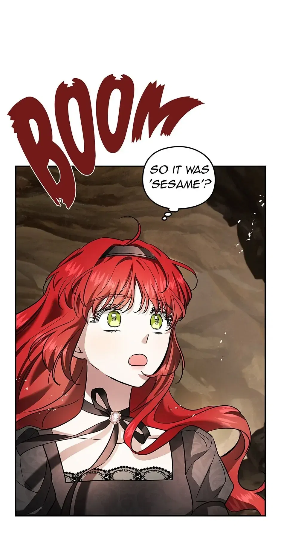My Secretly Hot Husband Chapter 34 – Page 58
