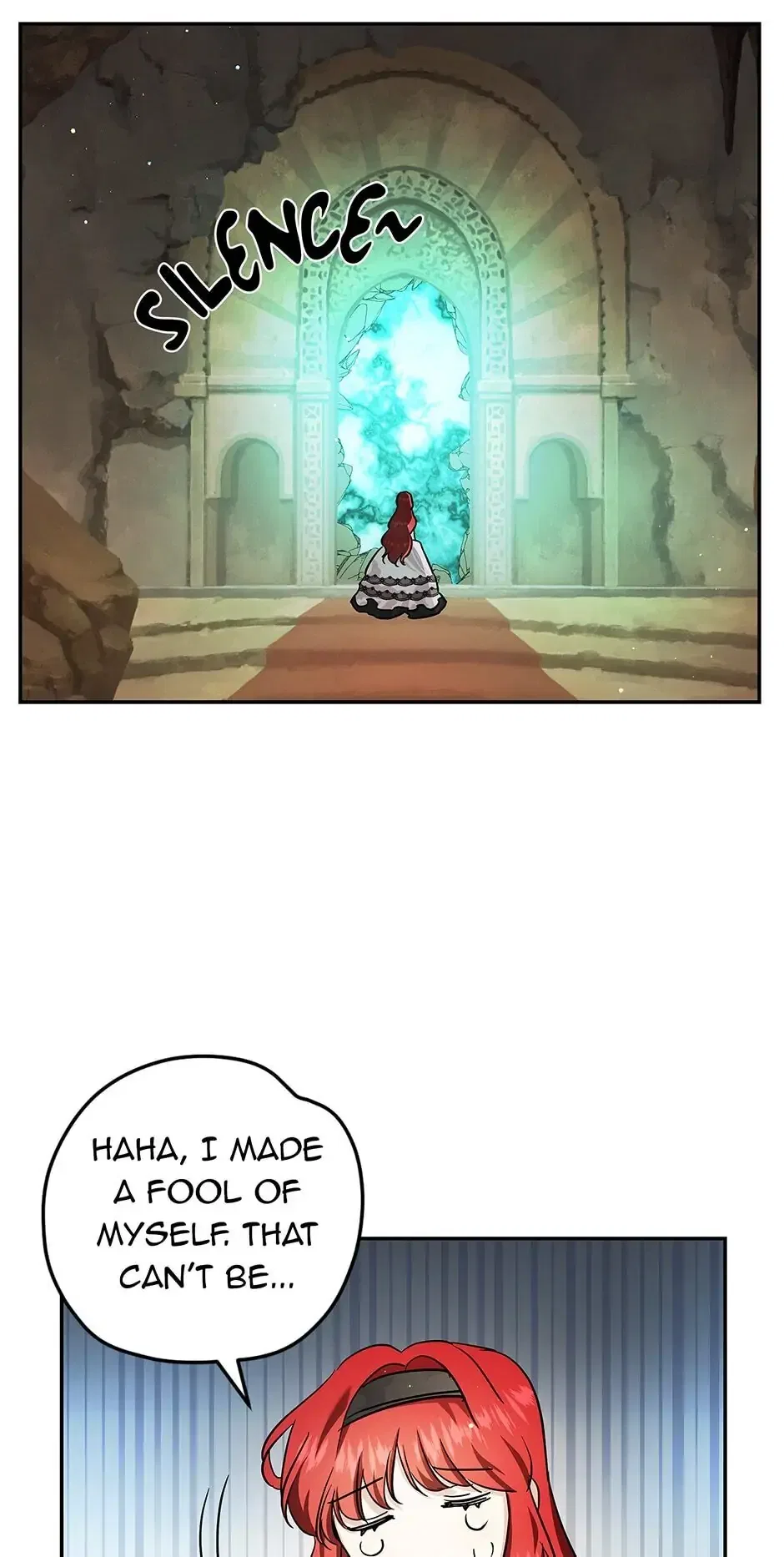 My Secretly Hot Husband Chapter 34 – Page 64
