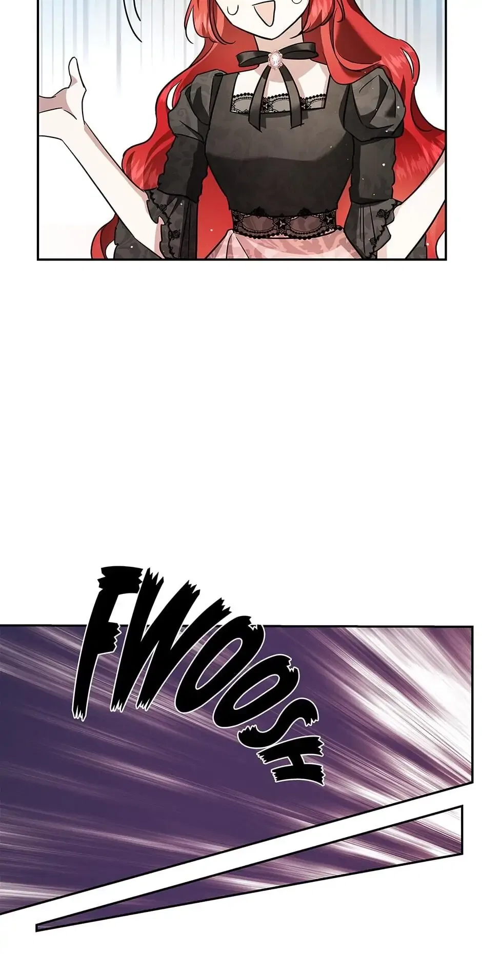 My Secretly Hot Husband Chapter 34 – Page 65