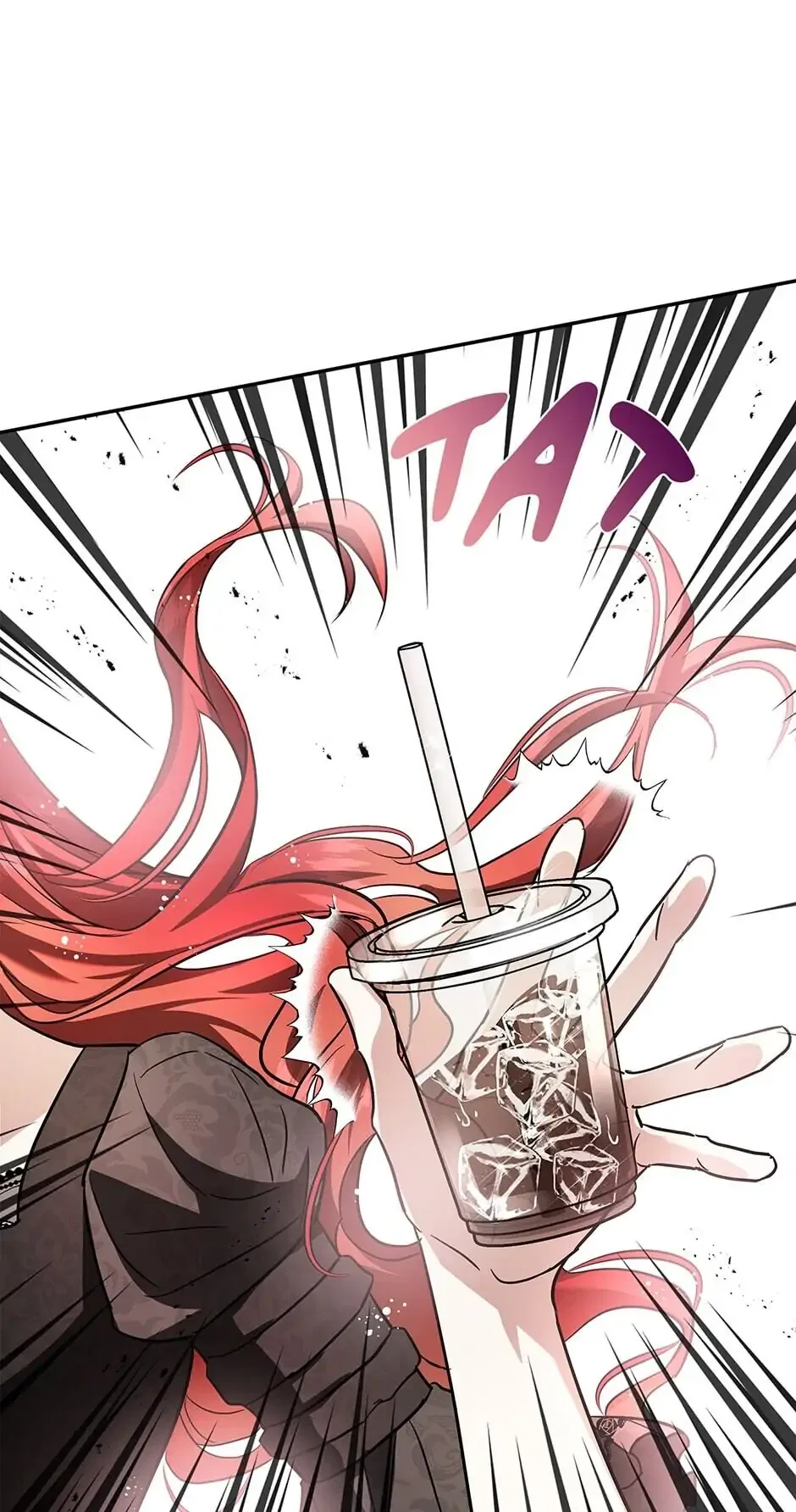 My Secretly Hot Husband Chapter 34 – Page 66
