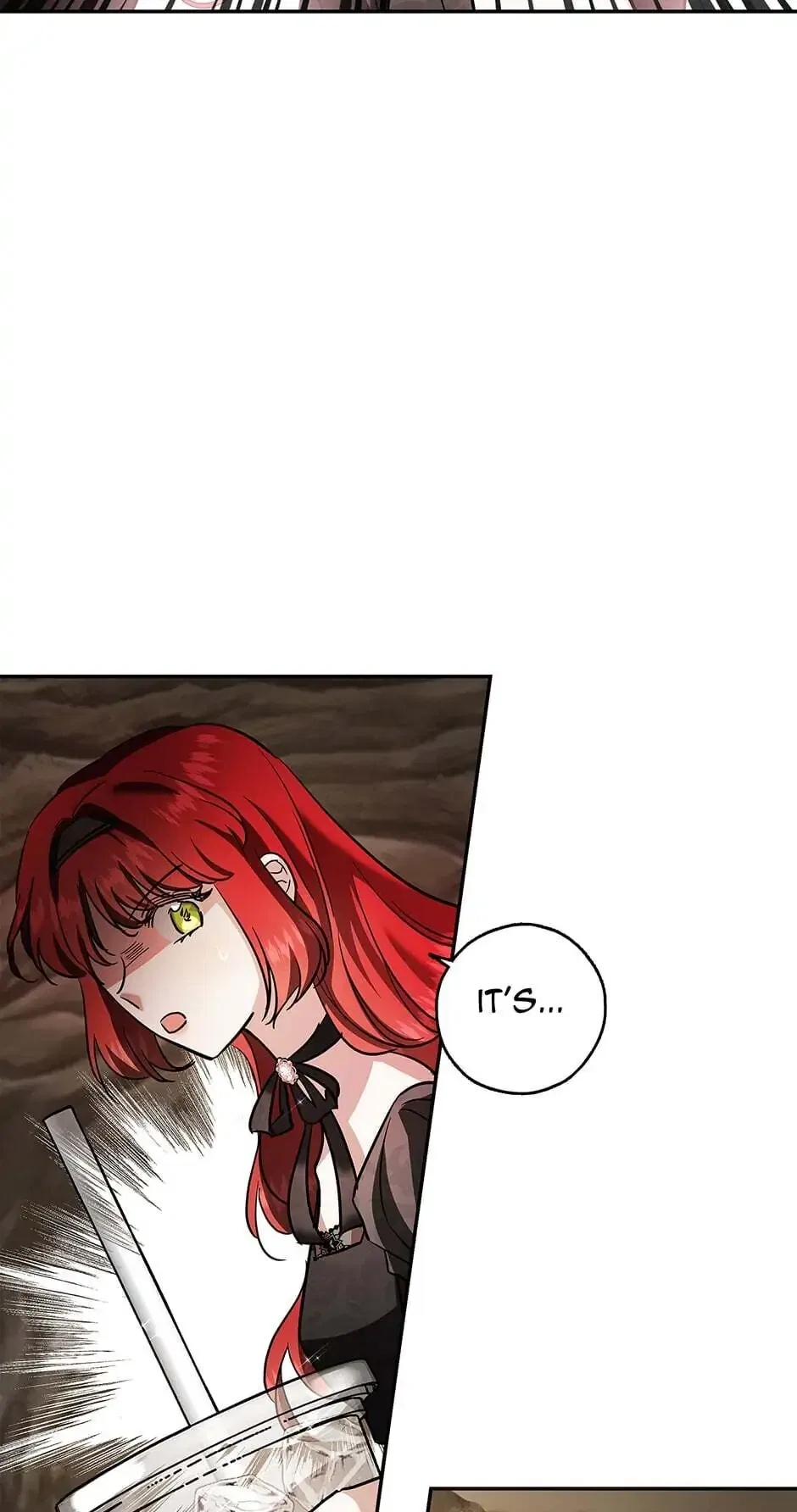 My Secretly Hot Husband Chapter 34 – Page 67