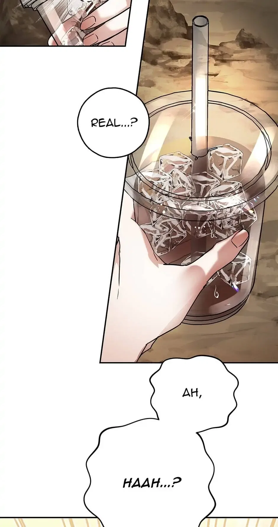 My Secretly Hot Husband Chapter 34 – Page 68