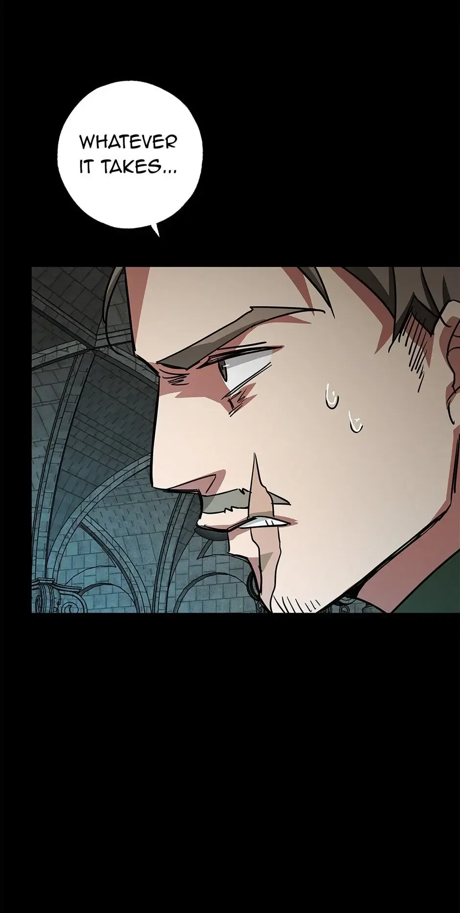 My Secretly Hot Husband Chapter 33 – Page 11